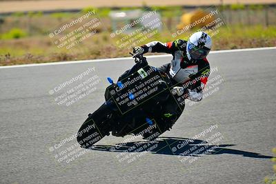 media/May-10-2024-2WTD (Fri) [[c88d7990af]]/Group B/Session 2-The Bowl/